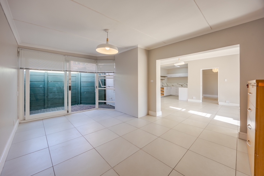 4 Bedroom Property for Sale in Belgravia Western Cape